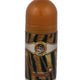 Cuba Original Cuba Jungle Tiger dezodorant w kulce 50ml