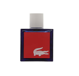 Lacoste Live Pour Homme woda toaletowa spray 100ml Tester