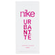 Nike Urbanite Oriental Avenue Woman woda toaletowa spray 75ml