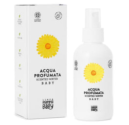 Linea MammaBaby Mgiełka zapachowa Baby Cosmos 150ml