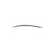 KIKO Milano Micro Tip Eyeliner długotrwały eyeliner z ultraprecyzyjną końcówką 01 Black 1.1ml