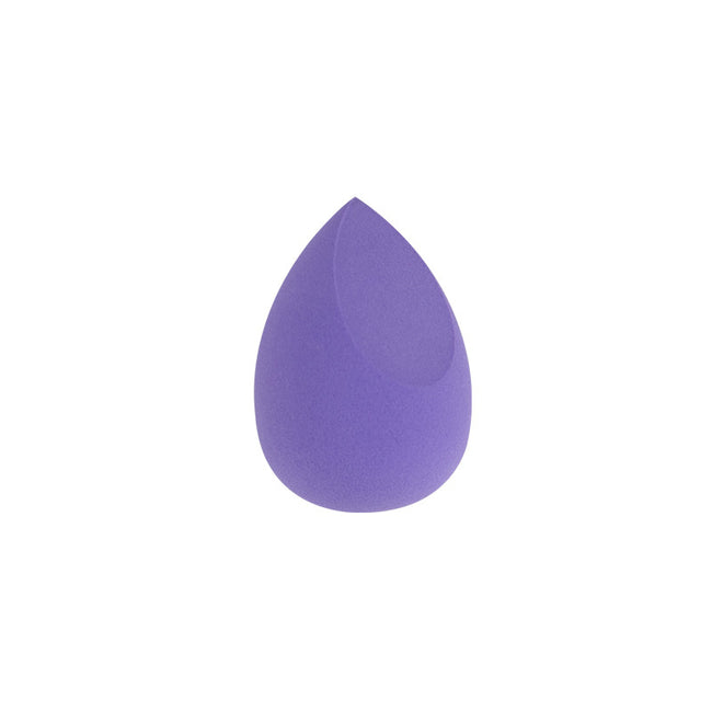Donegal Blending Sponge gąbki do makijażu w etui 4szt. 4345