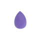 Donegal Blending Sponge gąbki do makijażu w etui 4szt. 4345