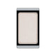 Artdeco Eyeshadow Glamour magnetyczny brokatowy cień do powiek 372 Glam Natural Skin 0.8g