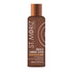 St.Moriz Advanced Pro Gradual Miracle Tanning Serum samoopalające serum do ciała i twarzy 150ml