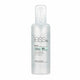 HOLIKA HOLIKA Less On Skin Toner nawilżający tonik do twarzy 180ml