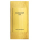 Swiss Arabian Shaghaf Oud woda perfumowana spray 75ml
