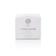 Natura Siberica Caviar de Russie odmładzający krem do twarzy 50ml