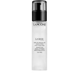 Lancome La Base Pro wygładzająca baza pod makijaż 25ml