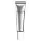 Shiseido Men Total Revitalizer Eye przeciwzmarszczkowy krem pod oczy dla mężczyzn 15ml