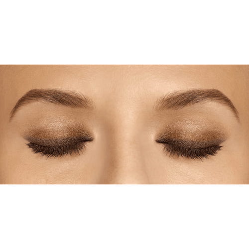 Bourjois 1 Seconde cień do powiek 02 Brun-ette A-doree 3g