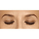 Bourjois 1 Seconde cień do powiek 02 Brun-ette A-doree 3g