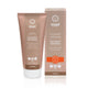 Khadi Coconut Shikakai Conditioner nabłyszczająca odżywka do włosów 200ml