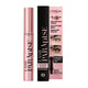 L'Oreal Paris Lash Paradise Mascara tusz do rzęs Intense Black 6.4ml