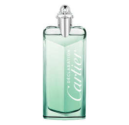 Cartier Declaration Haute Fraicheur woda toaletowa spray 100ml - produkt bez opakowania