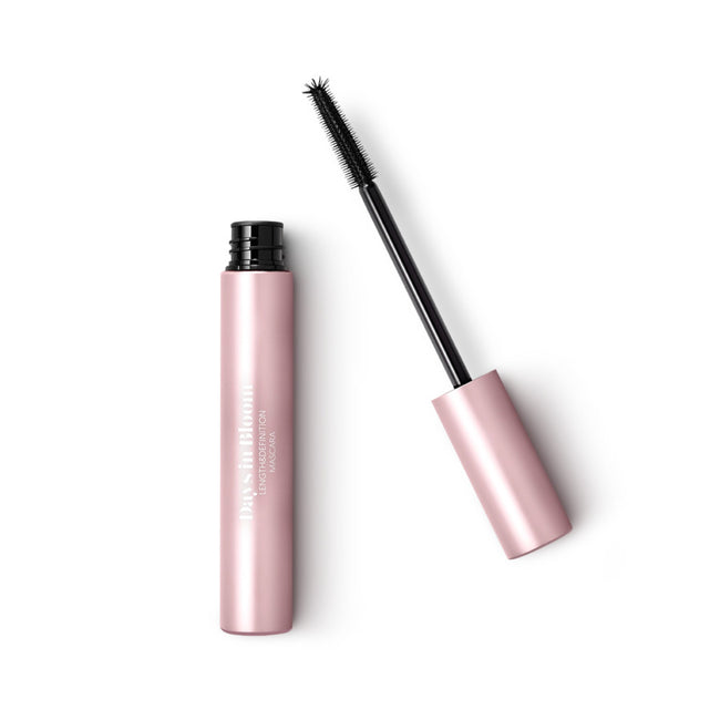 KIKO Milano Days in Bloom Length&Definition Mascara wydłużająco-podkręcający tusz do rzęs 9ml