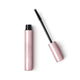 KIKO Milano Days in Bloom Length&Definition Mascara wydłużająco-podkręcający tusz do rzęs 9ml