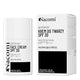 Nacomi Gentleman nawilżający krem do twarzy SPF30 wyrównujący koloryt skóry 50ml