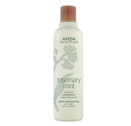 Aveda Rosemary Mint Weightless Conditioner odżywka do włosów nadająca lekkość 250ml