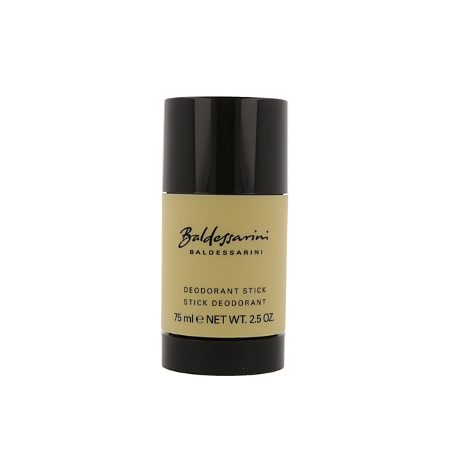 Hugo Boss Baldessarini dezodorant sztyft 75ml