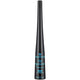 Essence Dip Eyeliner Waterproof wodoodporny eyeliner 3ml