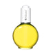Silcare The Garden of Colour oliwka do paznokci Peach Nature 75ml
