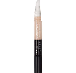 Max Factor Mastertouch Concealer korektor pod oczy nr 306 Fair 10g