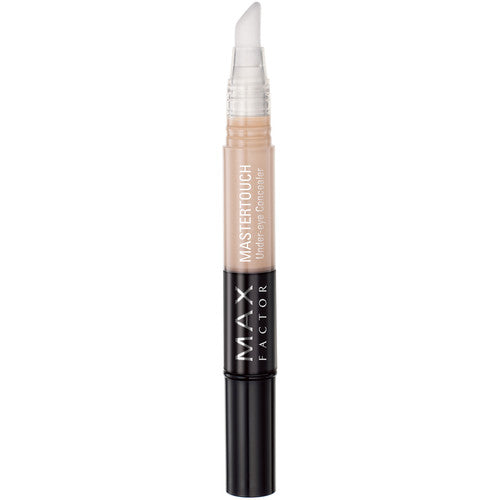 Max Factor Mastertouch Concealer korektor pod oczy nr 306 Fair 10g