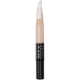 Max Factor Mastertouch Concealer korektor pod oczy nr 306 Fair 10g