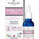 Floslek Dermo Expert Anti-Aging koncentrat wypełniający zmarszczki 30ml