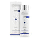 Bielenda Professional Acid Booster tonik z kwasem glikolowym 3% 200ml