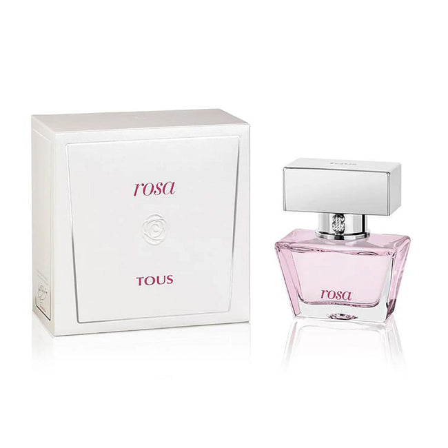 Tous Rosa woda perfumowana spray 30ml