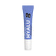AA Hyalu Pro-Age nawilżająco-rozświetlający krem pod oczy 15ml