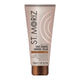 St.Moriz Advanced Pro Gradual Tan & Tone Skin Firming Tanning Cream ujędrniający krem do opalania 150ml