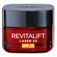 L'Oreal Paris Revitalift Laser X3 SPF25 krem anti-age na dzień 50ml
