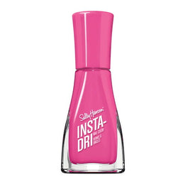 Sally Hansen Insta-Dri szybkoschnący lakier do paznokci 281 9.17ml