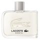 Lacoste Essential woda toaletowa spray 125ml