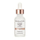 Revolution Skincare 5% Caffeine And Hyaluronic Acid Revitalising Under Eye Serum serum redukujące cienie pod oczami 30ml