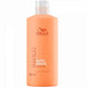Wella Professionals Invigo Nutri-Enrich Deep Nourishing Shampoo szampon odżywiający do włosów suchych 500ml