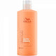 Wella Professionals Invigo Nutri-Enrich Deep Nourishing Shampoo szampon odżywiający do włosów suchych 500ml