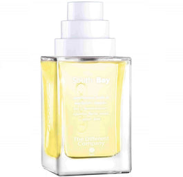 The Different Company South Bay woda toaletowa spray 100ml
