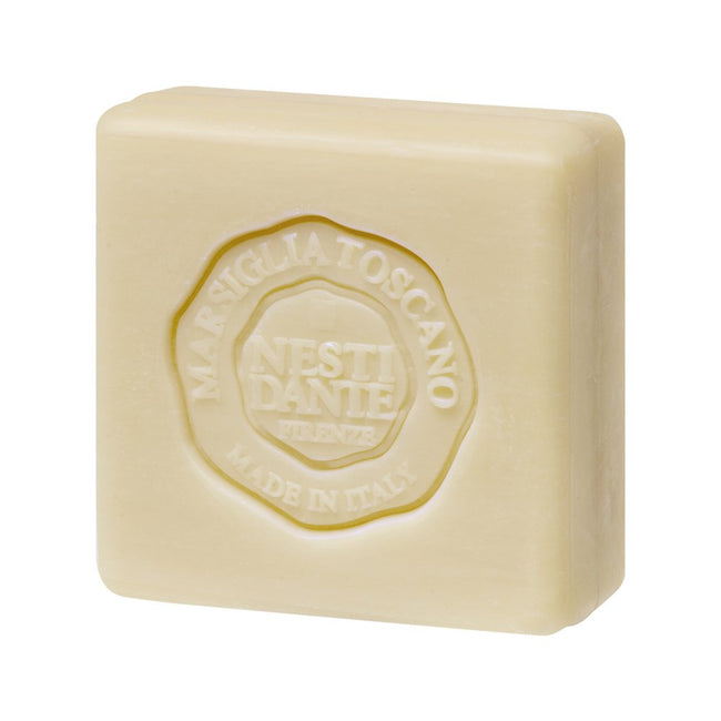 Nesti Dante Marsiglia Toscano Pino Selvatico naturalne mydło toaletowe 200g