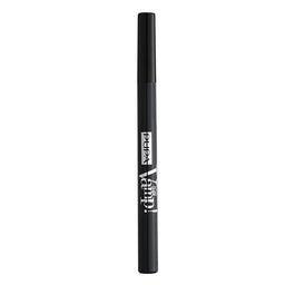 Pupa Milano Vamp Stylo Liner eyeliner w pisaku 100 Black 1.5ml