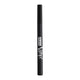 Pupa Milano Vamp Stylo Liner eyeliner w pisaku 100 Black 1.5ml