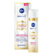 Nivea Cellular Luminous 630® SPF50 krem na dzień przeciw przebarwieniom 40ml