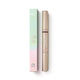 KIKO Milano Beauty Essentials 3-In-1 12h Long Lasting Eyeshadow & Eyepencil cień i kredka do oczu o trwałości do 12h 04 Take Your Time 0.8g