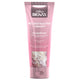 BIOVAX Glamour Reconstructing Therapy szampon do włosów 200ml
