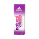 Adidas Natural Vitality woda toaletowa spray 50ml