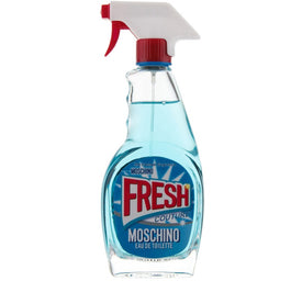 Moschino Fresh Couture woda toaletowa miniatura 5ml