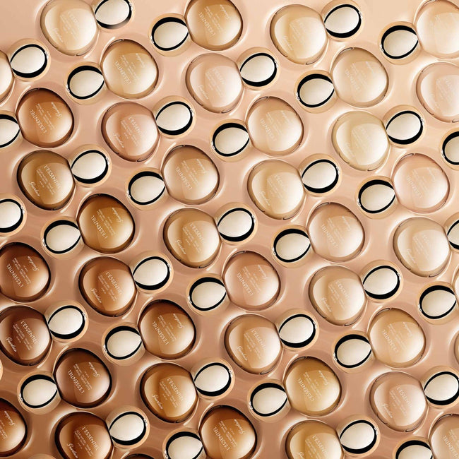 Guerlain L'Essentiel Natural 16H Wear Foundation SPF20 pokład do twarzy 01N 30ml